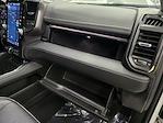 Used 2024 Ram 2500 Limited Mega Cab for sale #I117538 - photo 41