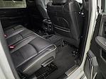 Used 2024 Ram 2500 Limited Mega Cab for sale #I117538 - photo 42