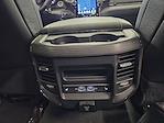 Used 2024 Ram 2500 Limited Mega Cab for sale #I117538 - photo 44
