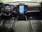 Used 2024 Ram 2500 Limited Mega Cab for sale #I117538 - photo 45