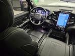 Used 2024 Ram 2500 Limited Mega Cab for sale #I117538 - photo 46