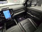 Used 2024 Ram 2500 Limited Mega Cab for sale #I117538 - photo 47