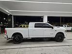 Used 2024 Ram 2500 Limited Mega Cab for sale #I117538 - photo 8
