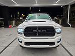 Used 2024 Ram 2500 Limited Mega Cab for sale #I117538 - photo 9
