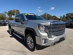 Used 2020 GMC Sierra 2500 Denali Crew Cab for sale #I123827 - photo 1