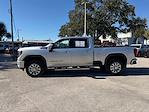 Used 2020 GMC Sierra 2500 Denali Crew Cab for sale #I123827 - photo 3