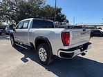 Used 2020 GMC Sierra 2500 Denali Crew Cab for sale #I123827 - photo 4