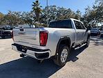 Used 2020 GMC Sierra 2500 Denali Crew Cab for sale #I123827 - photo 7
