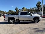 Used 2020 GMC Sierra 2500 Denali Crew Cab for sale #I123827 - photo 8
