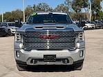 Used 2020 GMC Sierra 2500 Denali Crew Cab for sale #I123827 - photo 9