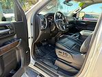 Used 2020 GMC Sierra 2500 Denali Crew Cab for sale #I123827 - photo 17