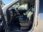 Used 2020 GMC Sierra 2500 Denali Crew Cab for sale #I123827 - photo 18