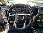 Used 2020 GMC Sierra 2500 Denali Crew Cab for sale #I123827 - photo 19