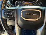 Used 2020 GMC Sierra 2500 Denali Crew Cab for sale #I123827 - photo 20