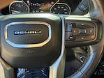 Used 2020 GMC Sierra 2500 Denali Crew Cab for sale #I123827 - photo 21