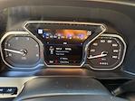 Used 2020 GMC Sierra 2500 Denali Crew Cab for sale #I123827 - photo 22