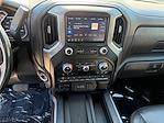Used 2020 GMC Sierra 2500 Denali Crew Cab for sale #I123827 - photo 23