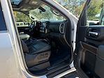 Used 2020 GMC Sierra 2500 Denali Crew Cab for sale #I123827 - photo 31