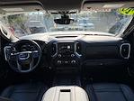 Used 2020 GMC Sierra 2500 Denali Crew Cab for sale #I123827 - photo 36