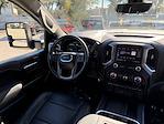 Used 2020 GMC Sierra 2500 Denali Crew Cab for sale #I123827 - photo 37