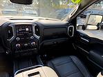 Used 2020 GMC Sierra 2500 Denali Crew Cab for sale #I123827 - photo 38