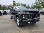Used 2022 Chevrolet Silverado 2500 LT Regular Cab for sale #I158974 - photo 1