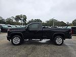 Used 2022 Chevrolet Silverado 2500 LT Regular Cab for sale #I158974 - photo 3