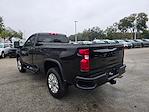 Used 2022 Chevrolet Silverado 2500 LT Regular Cab for sale #I158974 - photo 4
