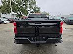 Used 2022 Chevrolet Silverado 2500 LT Regular Cab for sale #I158974 - photo 5