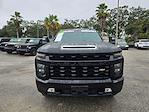 Used 2022 Chevrolet Silverado 2500 LT Regular Cab for sale #I158974 - photo 9