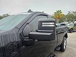 Used 2022 Chevrolet Silverado 2500 LT Regular Cab for sale #I158974 - photo 13