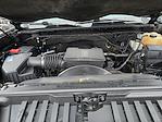 Used 2022 Chevrolet Silverado 2500 LT Regular Cab for sale #I158974 - photo 15