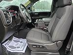 Used 2022 Chevrolet Silverado 2500 LT Regular Cab for sale #I158974 - photo 19