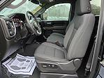 Used 2022 Chevrolet Silverado 2500 LT Regular Cab for sale #I158974 - photo 20