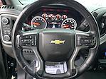Used 2022 Chevrolet Silverado 2500 LT Regular Cab for sale #I158974 - photo 21