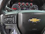 Used 2022 Chevrolet Silverado 2500 LT Regular Cab for sale #I158974 - photo 22