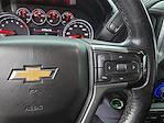 Used 2022 Chevrolet Silverado 2500 LT Regular Cab for sale #I158974 - photo 23