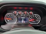Used 2022 Chevrolet Silverado 2500 LT Regular Cab for sale #I158974 - photo 24