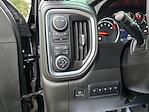 Used 2022 Chevrolet Silverado 2500 LT Regular Cab for sale #I158974 - photo 25
