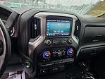 Used 2022 Chevrolet Silverado 2500 LT Regular Cab for sale #I158974 - photo 26