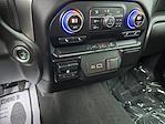 Used 2022 Chevrolet Silverado 2500 LT Regular Cab for sale #I158974 - photo 28