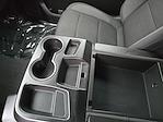 Used 2022 Chevrolet Silverado 2500 LT Regular Cab for sale #I158974 - photo 31