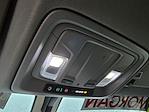 Used 2022 Chevrolet Silverado 2500 LT Regular Cab for sale #I158974 - photo 32