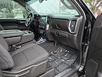 Used 2022 Chevrolet Silverado 2500 LT Regular Cab for sale #I158974 - photo 34