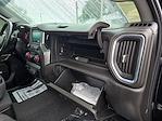 Used 2022 Chevrolet Silverado 2500 LT Regular Cab for sale #I158974 - photo 35