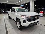2023 Chevrolet Colorado Crew Cab 4WD Pickup for sale #I172280 - photo 1
