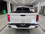2023 Chevrolet Colorado Crew Cab 4WD Pickup for sale #I172280 - photo 6