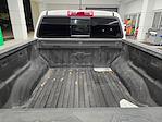 2023 Chevrolet Colorado Crew Cab 4WD Pickup for sale #I172280 - photo 7