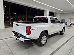 2023 Chevrolet Colorado Crew Cab 4WD Pickup for sale #I172280 - photo 2