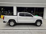 2023 Chevrolet Colorado Crew Cab 4WD Pickup for sale #I172280 - photo 8